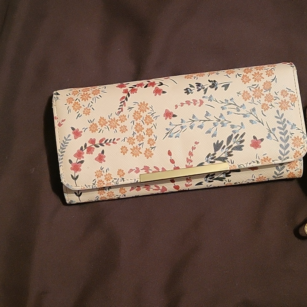 Wallet